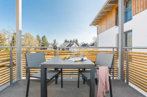 Apartmenthaus Am Park Am Park 29